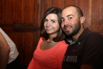 Saturday Night at Byblos Old Souk, Part 2 of 2